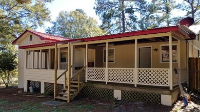 Additional Photo