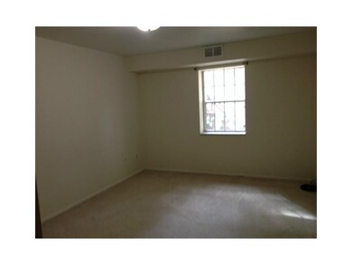 Bedroom.