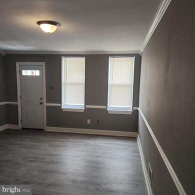 2629 Lauretta Ave, Baltimore, MD 21223 - photo 5