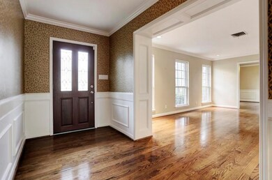 301 Rainier Dr, Houston, TX 77024 - photo 4