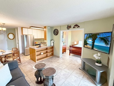 938 S Kihei Rd unit 109, Kihei, HI 96753 - photo 3