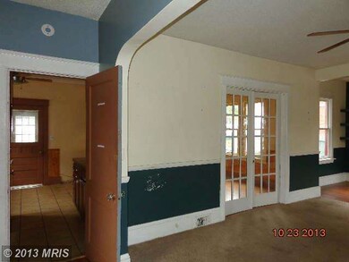 11211 Marbern Rd, Hagerstown, MD 21740 - photo 5