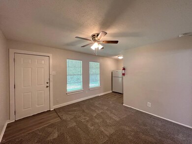 5415 Scott St unit 27, Houston, TX 77021 - photo 3