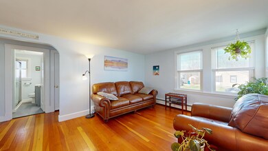 76-Edgewood-Ave-Portland-ME-04130-041720