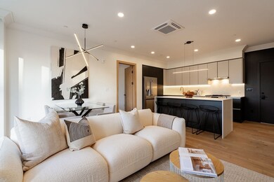 388 Washington St unit 302, Quincy, MA 02169 - photo 2