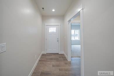 582 Syringa St, Rigby, ID 83442 - photo 2