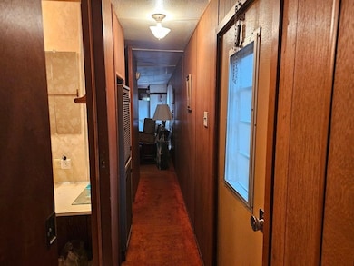 891 Evergreen Dr, Leeper, PA 16233 - photo 6