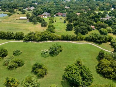 152 Jellico Cir, Southlake, TX 76092 - photo 2