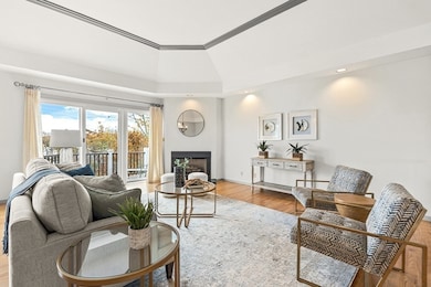 67 Algonquin Rd, Chestnut Hill, MA 02467 - photo 7