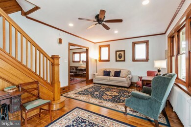 922 Stokes Ave, Collingswood, NJ 08108 - photo 7