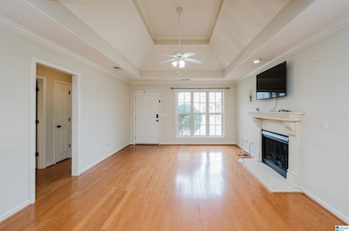 113 Ridgecrest Rd, Calera, AL 35040 - photo 5