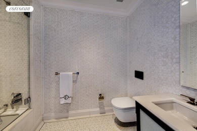 1010 Park Ave unit 14TH FLOOR, New York, NY 10028 - photo 7