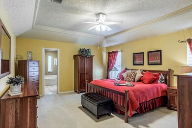 3709 Westview Dr, Bedford, TX 76021 - photo 6