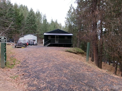 123 Conifer Ln, Harpster, ID 83552 - photo 2