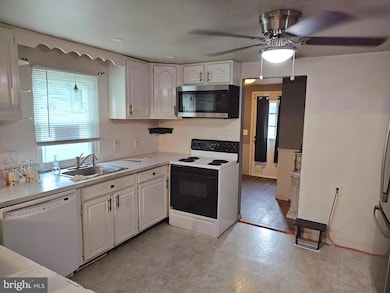 2196 Regent Ct, Dunkirk, MD 20754 - photo 5