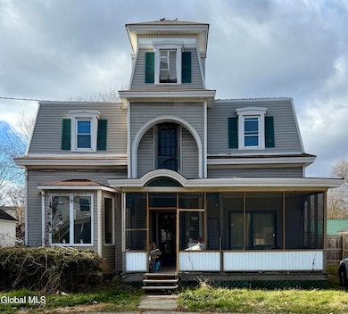 unlisted-address, Fort Ann, NY 12827 - photo 2