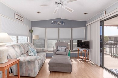 8700 E University Dr unit 2044, Mesa, AZ 85207 - photo 5