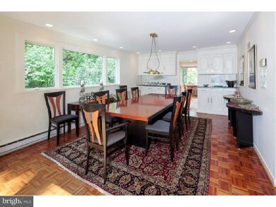 419 Clairemont Rd, Villanova, PA 19085 - photo 5