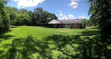 4226 Orange Grove Dr, Houston, TX 77039 - photo 2