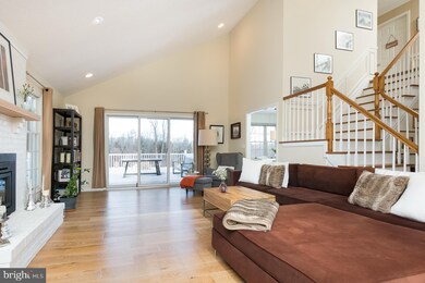 38 Continental Ln, Titusville, NJ 08560 - photo 6