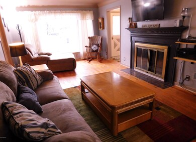 West 20th 022