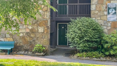 1380 Ski View Dr unit 2103, Gatlinburg, TN 37738 - photo 6