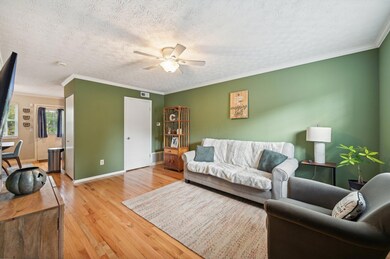Dorris Ave-005