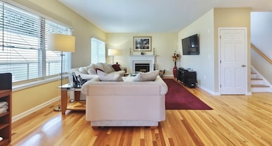 164 Centennial Dr, Milford, CT 06461 - photo 2