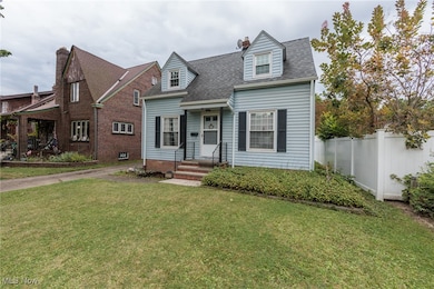 5320 Clement Ave, Maple Heights, OH 44137 - photo 3