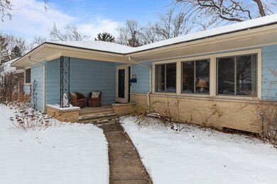 661 Stevens St, Neenah, WI 54956 - photo 2