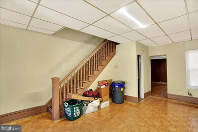 437 N 11th St, Reading, PA 19604 - photo 5