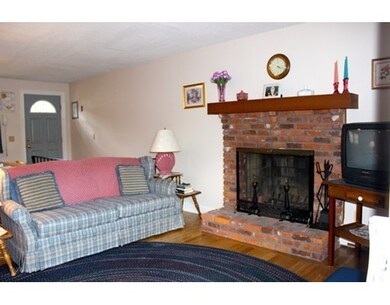 20 Joanie Ln, Holland, MA 01521 - photo 7