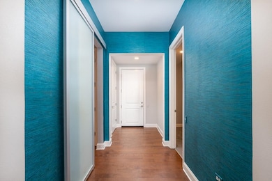 Artesian unit 1105, Memphis, TN 38103 - photo 2