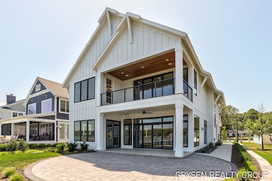 24-web-or-mls-1351-bayview-dr