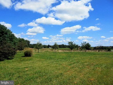 251 Christmas Tree Ln, Stephenson, VA 22656 - photo 2