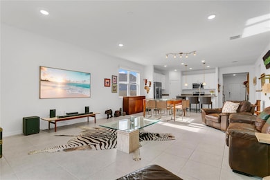 1580 Blue Lagoon Cir, Mascotte, FL 34753 - photo 7