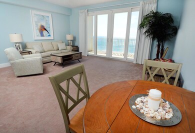 B Dining Room 1
