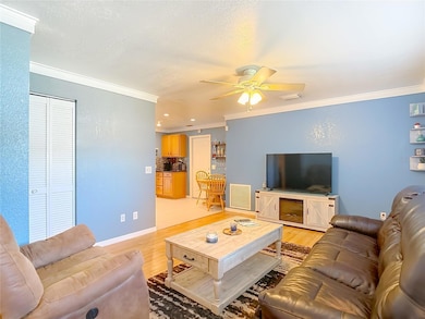 501 Pheasant Place, Brandon, FL 33510 - photo 7