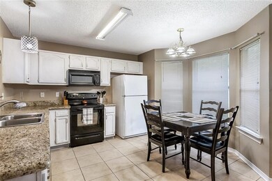 413 4th St, Pearl River, LA 70452 - photo 6