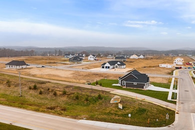 416 Sandstone Dr, Slinger, WI 53086 - photo 3