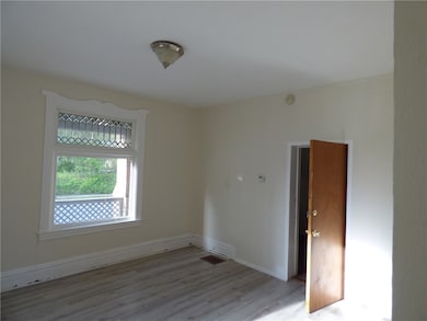 183 W Prospect Ave unit 1B, Pittsburgh, PA 15205 - photo 4