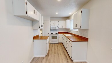 257 N 750 W, Parowan, UT 84761 - photo 6