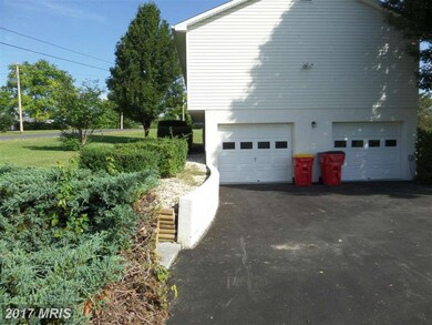 36 Libby Ann Dr, Bunker Hill, WV 25413 - photo 3