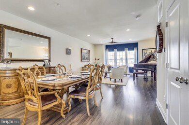 1074 Red Clover Rd, Gambrills, MD 21054 - photo 4