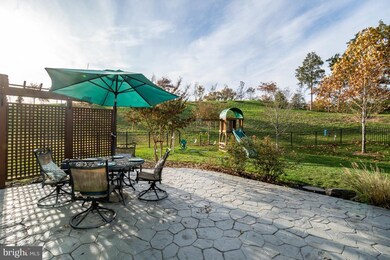 41660 Truly Cir, Aldie, VA 20105 - photo 6