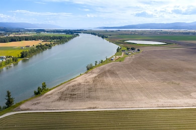 2883 & 2879 Lower Valley Rd, Kalispell, MT 59901 - photo 6