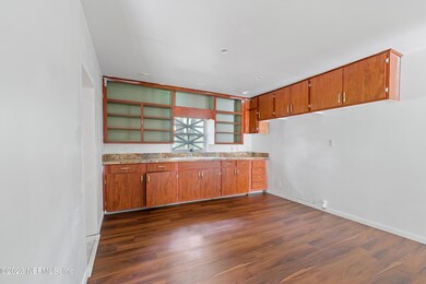 10819 Gladwynne Rd, Jacksonville, FL 32218 - photo 2