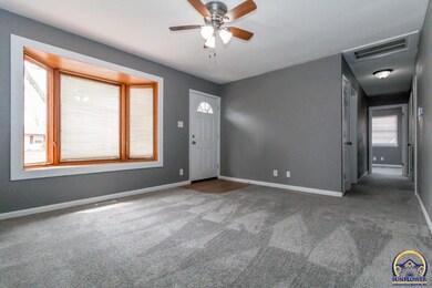 4012 SW 33rd Terrace, Topeka, KS 66614 - photo 3