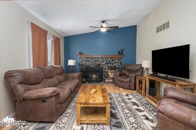 16306 Killington Ct Eagle River AK 99577