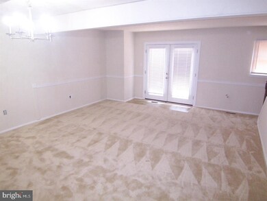 215 Redbud Rd, Edgewood, MD 21040 - photo 3